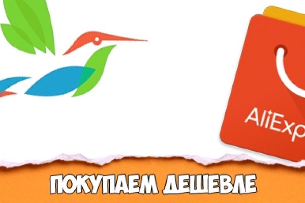 Kra47.at Вход на сайт главная страница
