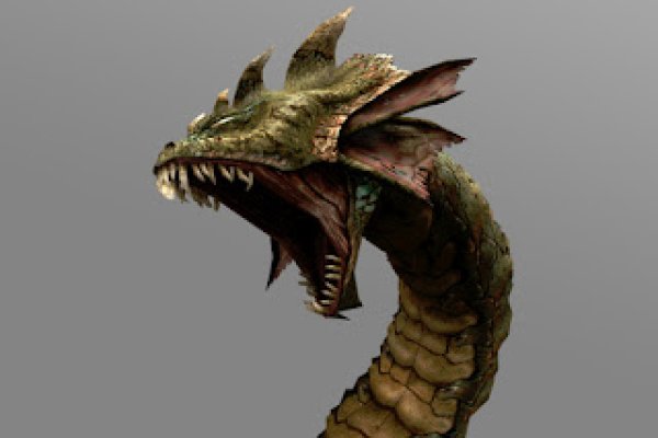 Kraken site