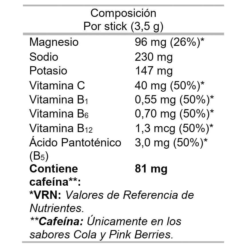 Kra35.cc