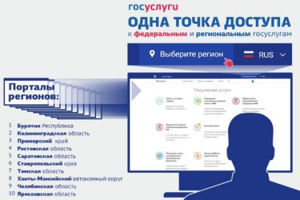 Ссылка на кракен в браузере