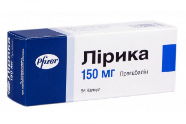 Кракен через браузер