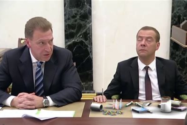 Аутентификатор кракен