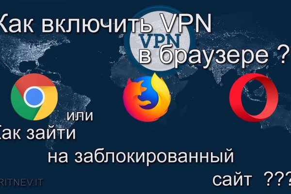 Сайты продаж наркотиков