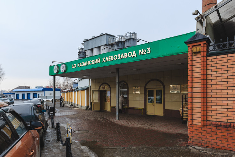 Ссылки тор браузер